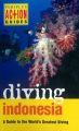 Diving Indonesia Periplus Adventure Guid