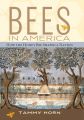 Bees in America