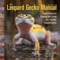 The Leopard Gecko Manual