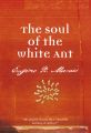 The Soul of the White Ant