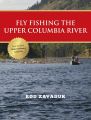 Fly Fishing the Upper Columbia River