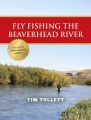 Fly Fishing the Beaverhead River