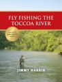 Fly Fishing the Toccoa River