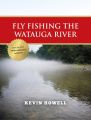 Fly Fishing the Watauga River