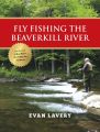 Fly Fishing the Beaverkill River