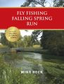 Fly Fishing Falling Spring Run