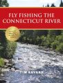 Fly Fishing the Connecticut River