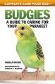 Budgies