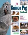 The Guinea Pig Handbook