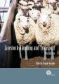 Livestock Handling and Transport