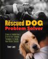 The Rescued Dog Problem Solver