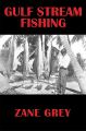 Gulf Stream Fishing