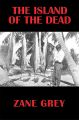 The Island of the Dead