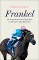 Frankel