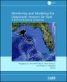 Monitoring and Modeling the Deepwater Horizon Oil Spill