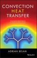 Convection Heat Transfer