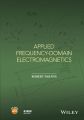 Applied Frequency-Domain Electromagnetics