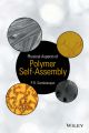 Physical Aspects of Polymer Self-Assembly