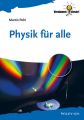 Physik fur Alle