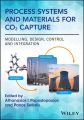 Process Systems and Materials for CO2 Capture