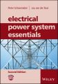 Electrical Power System Essentials
