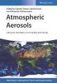 Atmospheric Aerosols