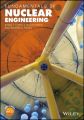 Fundamentals of Nuclear Engineering