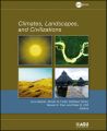 Climates, Landscapes, and Civilizations