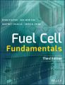 Fuel Cell Fundamentals