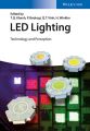 LED Lighting