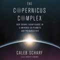 Copernicus Complex