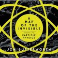 Map of the Invisible