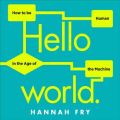 Hello World