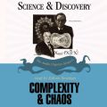 Complexity and Chaos