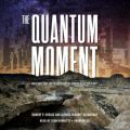 Quantum Moment