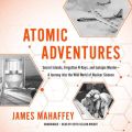 Atomic Adventures