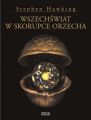 Wszechswiat w skorupce orzecha