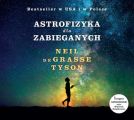 Astrofizyka dla zabieganych