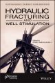 Hydraulic Fracturing and Well Stimulation