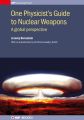 One Physicist's Guide to Nuclear Weapons