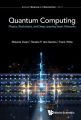 Quantum Computing