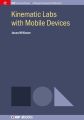 Kinematic Labs with Mobile Devices