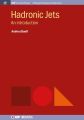 Nonlinear Optics of Photonic Crystals and Meta-Materials