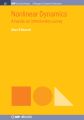 Nonlinear Dynamics
