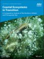 Coastal Ecosystems in Transition
