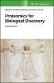 Proteomics for Biological Discovery