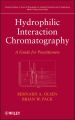 Hydrophilic Interaction Chromatography