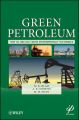 Green Petroleum