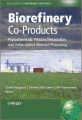 Biorefinery Co-Products