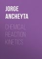 Chemical Reaction Kinetics